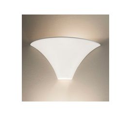 Kolarz CARDIN 0089.61.1, фото 1