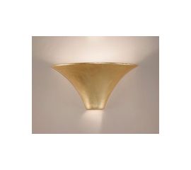 Kolarz CARDIN 0089.61.3, фото 1