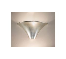 Kolarz CARDIN 0089.61.5, фото 1