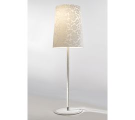 Торшер Axo Light (Lightecture) Damasco PTDAM056E27, фото 1