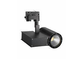 Трековый светодиодный светильник Limex Commeicial Track Light TL0001, фото 1