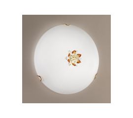 Потолочный светильник Kolarz LOTHUS 0111.12M.3.KoTA, фото 1