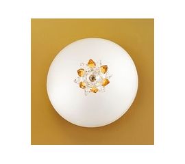 Потолочный светильник Kolarz LOTHUS 0111.12S.3.KoTA, фото 1