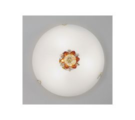 Потолочный светильник Kolarz LOTHUS 0111.13.3.KoTA, фото 1