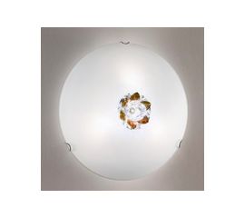 Потолочный светильник Kolarz LOTHUS 0111.16.5.KoTA, фото 1