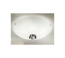 Потолочный светильник Kolarz LOTHUS 0111.16.5.KoTBk, фото 1