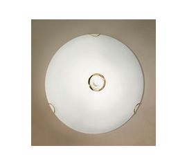 Потолочный светильник Kolarz STELLA 0119.12M.3.KoT, фото 1