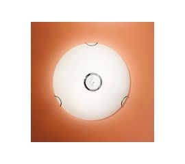 Потолочный светильник Kolarz STELLA 0119.12S.5.KoT, фото 1