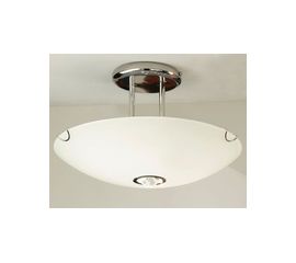 Потолочный светильник Kolarz STELLA 0119.53.5.KoT, фото 1