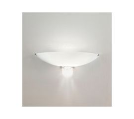 Kolarz STELLA 0119.61.5.KoT, фото 1