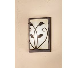 Kolarz SAN DANIELE 0141.61, фото 1