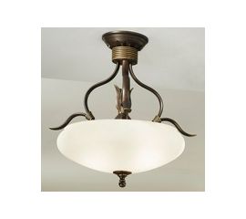 Потолочный светильник Kolarz BUCKINGHAM 0144.12, фото 1