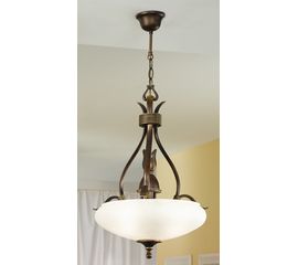 Подвесной светильник Kolarz BUCKINGHAM 0144.33, фото 1