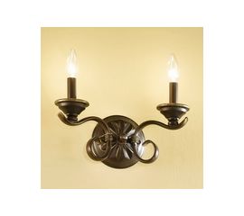 Настенный светильник Kolarz BUCKINGHAM 0144.62, фото 1