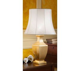 Настольная лампа Kolarz CLASSICO 0178.76.3.Au, фото 1