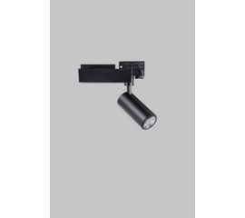 Трековый светодиодный светильник Limex Commeicial Track Light TL0017B, фото 1