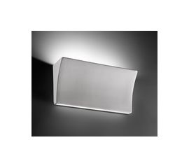 Kolarz DELON 0223.62.W, фото 1