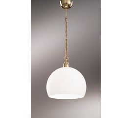 Подвесной светильник Kolarz FLORIANI 0225.31.3, фото 1