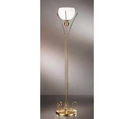 Торшер Kolarz FLORIANI 0225.41.3, фото 1