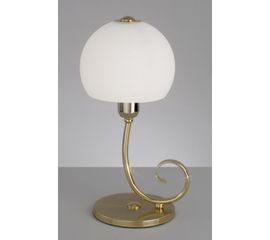 Настольная лампа Kolarz FLORIANI 0225.71.3, фото 1