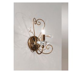 Kolarz ROSSANA 0235.61.DA.KoT, фото 1