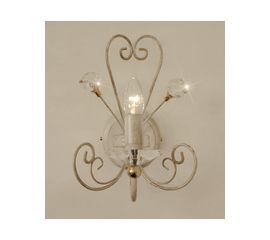 Kolarz ROSSANA 0235.61.YG.KoT, фото 1