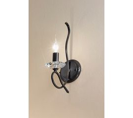 Kolarz NOVELLA 0241.61.DA.Ko, фото 1