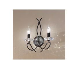 Kolarz NOVELLA 0241.62.DA.Ko, фото 1