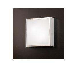 Потолочный светильник Kolarz LINEARE 0243.12.5, фото 1