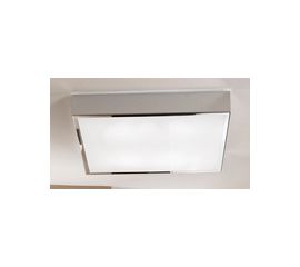 Потолочный светильник Kolarz LINEARE 0243.14L.5, фото 1