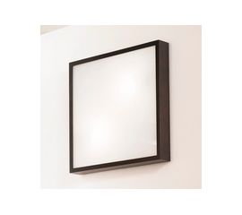 Потолочный светильник Kolarz LINEARE 0243.14M.W, фото 1