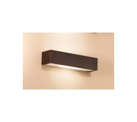 Kolarz LINEARE 0243.62S.W, фото 1