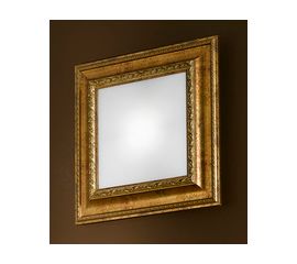 Потолочный светильник Kolarz RUBENS 0244.12M.Au, фото 1