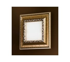 Потолочный светильник Kolarz RUBENS 0244.12S.Ag, фото 1