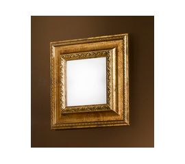 Потолочный светильник Kolarz RUBENS 0244.12S.Au, фото 1