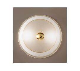 Подвесной светильник Kolarz MELODIA 0260.12S.3, фото 1