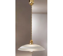 Подвесной светильник Kolarz MELODIA 0260.30S.3, фото 1