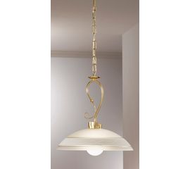 Подвесной светильник Kolarz MELODIA 0260.31M.3, фото 1