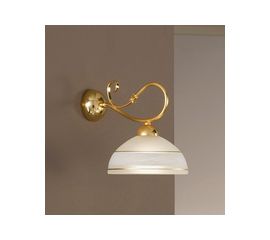 Kolarz MELODIA 0260.61.3, фото 1