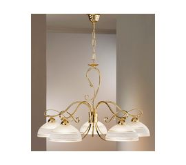 Люстра Kolarz MELODIA 0260.85.3, фото 1