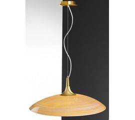 Подвесной светильник Kolarz RIGO 0283.C31.7.G03A, фото 1