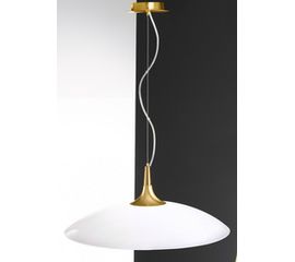 Подвесной светильник Kolarz RIGO 0283.C31.7.G03W, фото 1