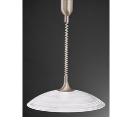 Подвесной светильник Kolarz RIGO 0283.D31.6.G03W, фото 1