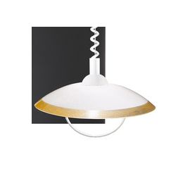 Подвесной светильник Kolarz CRISTALLINO 0284.A31.C.G03.A, фото 1