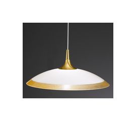 Подвесной светильник Kolarz CRISTALLINO 0284.B31.7.G03.A, фото 1