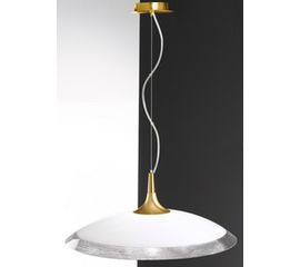 Подвесной светильник Kolarz CRISTALLINO 0284.C31.7.G03.W, фото 1