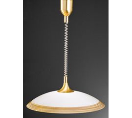 Подвесной светильник Kolarz CRISTALLINO 0284.D31.7.G02.A, фото 1