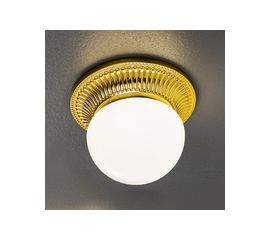 Потолочный светильник Kolarz MILORD 0297.11.3, фото 1