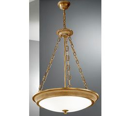 Подвесной светильник Kolarz MILORD 0297.33.15, фото 1