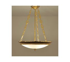 Подвесной светильник Kolarz MILORD 0297.33.3, фото 1